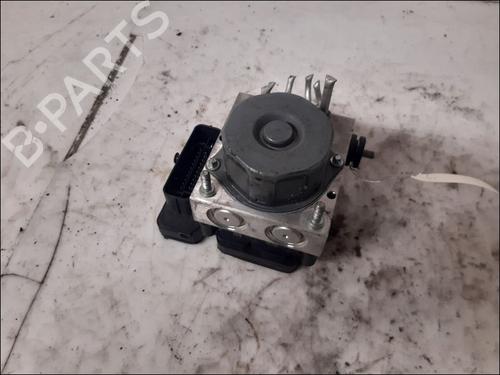 ABS pump DACIA SANDERO II 1.5 dCi | BP16182378M43 
