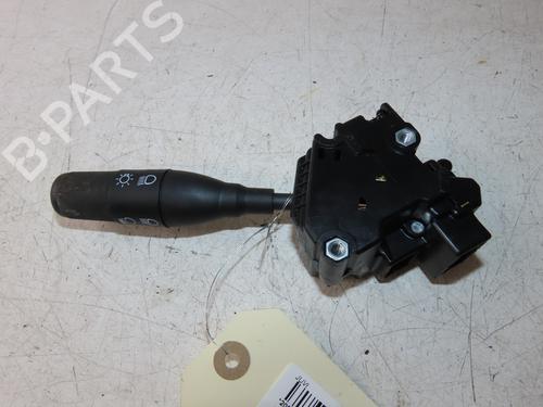 Used Steering column stalk Steering column stalk RENAULT CLIO I (B/C57_, 5/357_) 1.2 (B/C/S57A, B/C57S, 5/357F, 5/357J, 5/357L, 5/357R) (58 hp) 33893549 33893549