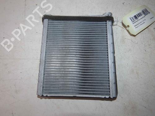 Used Heater matrix Heater matrix 37056451 37056451