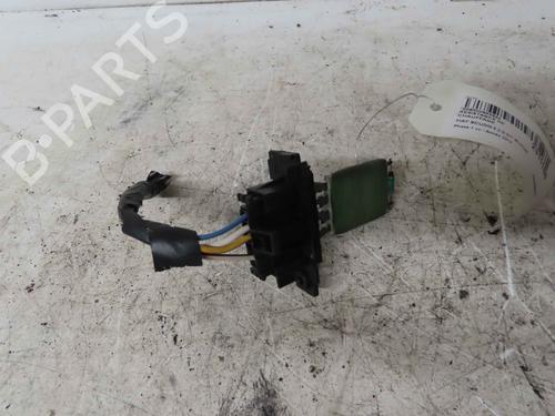 Used Heater resistor Heater resistor 37045343 37045343