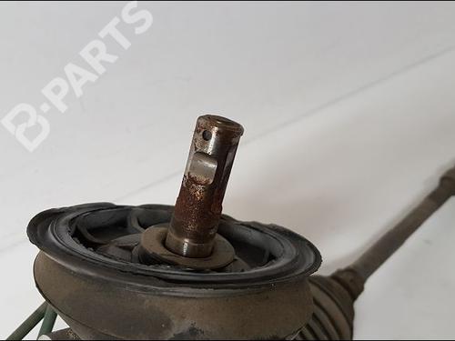 Steering rack PEUGEOT 5008 (0U_, 0E_) 2.0 HDi | BP10943434M22 
