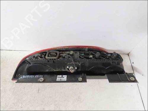 Rear bumper left light FIAT DOBLO Cargo (263_) 1.3 D Multijet | BP37039279C81 - Image 2