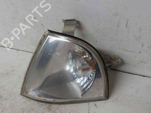 Used Left front indicator Left front indicator 37044820 37044820