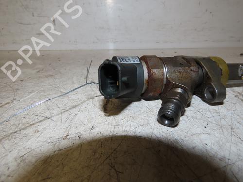 injector-citroen-jumpy-ii-van-2007-2008-2009-2010-2011-2012-2013-2014-2015-2016-24345018 main image