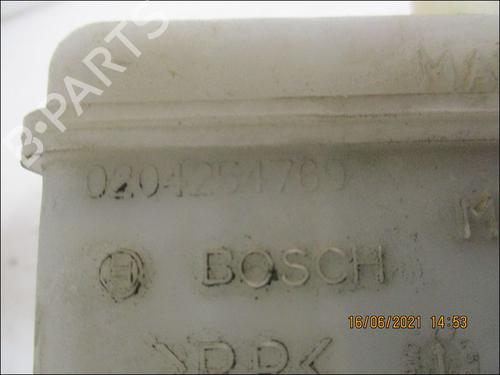 Brake master cylinder SUZUKI SWIFT III (MZ, EZ) 1.3 DDiS (RS413D) | BP22224910M77 