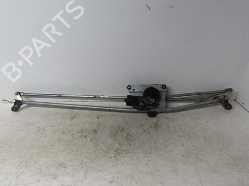 Front wiper motor CITROËN XSARA PICASSO (N68) 1.8 16V | BP18058662M29 