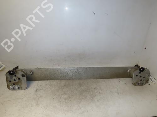 rear-bumper-reinforcement-citroen-ds4-nx_-2011-2012-2013-2014-2015-27197747 main image