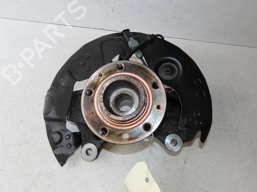 right-front-steering-knuckle-citroen-c4-picasso-ii-2013-33133754 main image