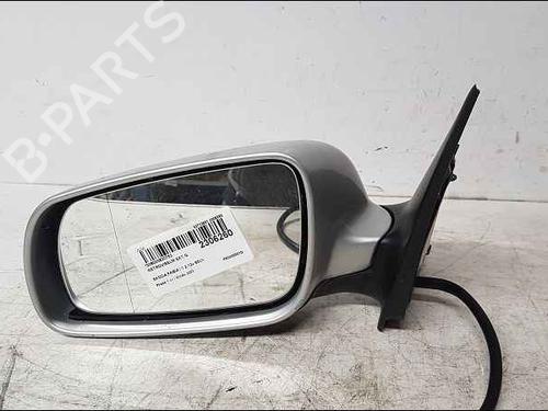 Used Left mirror Left mirror 37044178 37044178