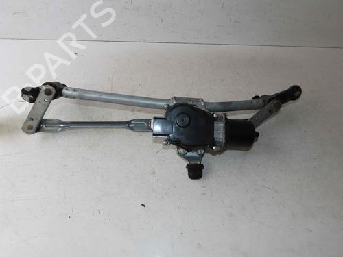 Used Front wiper motor Front wiper motor 37059115 37059115