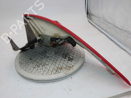 Andre FORD KUGA II (DM2) 1.6 EcoBoost | BP37056299O1 - Image 3