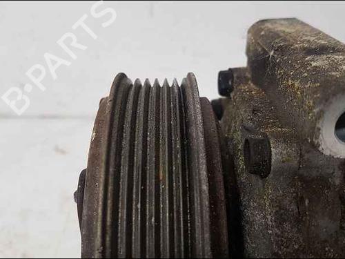 AC compressor PEUGEOT 307 (3A/C) 1.6 16V | BP37041312M34 - Image 2