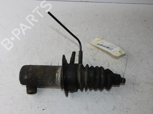 Dämpfer hinten rechts für CITROËN C5 I (DC_) 2.2 HDi (DC4HXB, DC4HXE) (133 hp) 33133800