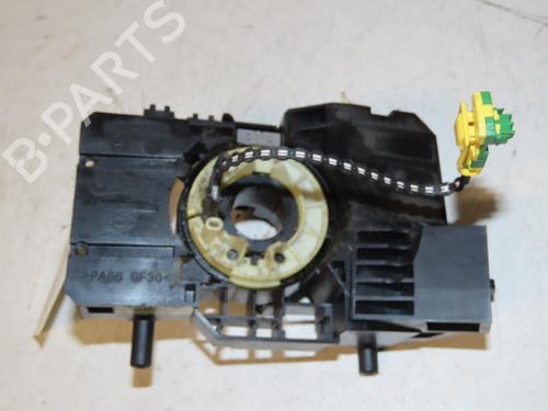 Squib airbag RENAULT TWINGO II (CN0_) 1.5 dCi (CN0E) | BP29153227C102 
