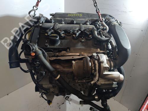 Moteur Moteur 38943914 38943914