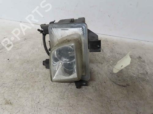 Used Right front fog light Right front fog light 37045366 37045366