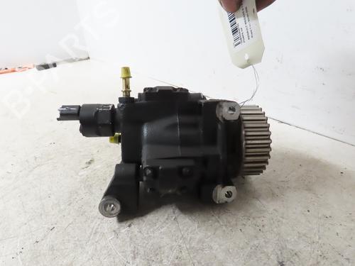Used Injection pump Injection pump RENAULT MEGANE II (BM0/1_, CM0/1_) 1.5 dCi (BM1E, CM1E) (106 hp) 17994629 17994629