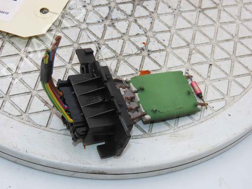 heater-resistor-citroen-nemo-box-bodympv-aa_-2008-37052101 main image