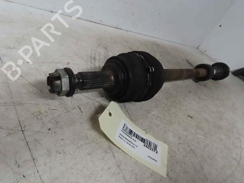 Right front driveshaft DACIA SANDERO III 1.0 TCe 100 ECO-G | BP37046979M39 - Image 3