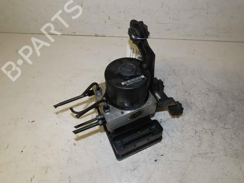abs-pump-mini-mini-r50-r53-2001-2002-2003-2004-2005-2006-37042891 main image