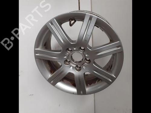 Used Rim SEAT LEON (1P1) 2.0 TDI 16V (140 hp) 18034644