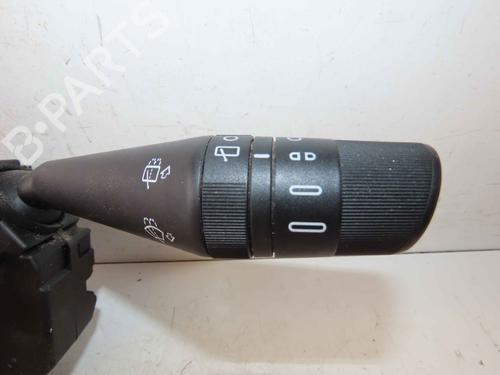 Steering column stalk CITROËN NEMO Box Body/MPV (AA_) 1.3 HDi 75 | BP37058482I23 - Image 3