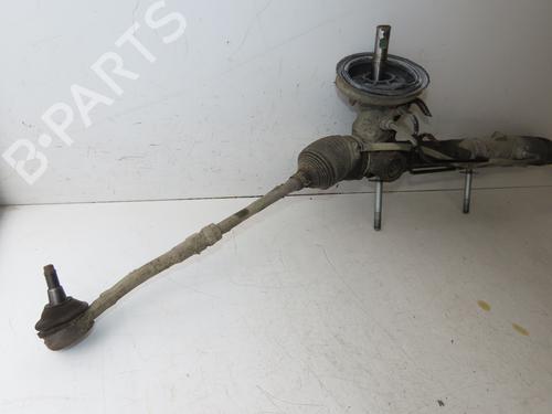 Steering rack CITROËN BERLINGO MULTISPACE (B9) 1.6 VTi 95 | BP33893468M22  - Image 5