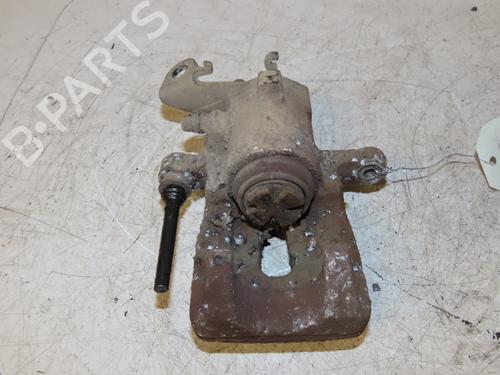 Used Right rear brake caliper RENAULT SCÉNIC I MPV (JA0/1_, FA0_) 1.6 (JA00, JA16, JA15, JA19, JA1V, JA2B, JA2C, JA0B,... (107 hp) 22403165