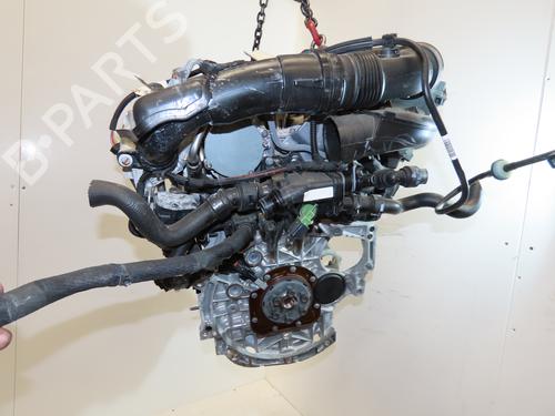 Engine CITROËN C3 AIRCROSS II (2R_, 2C_) 1.2 PureTech 130 (2RHNYH) | BP26328503M1  - Image 6