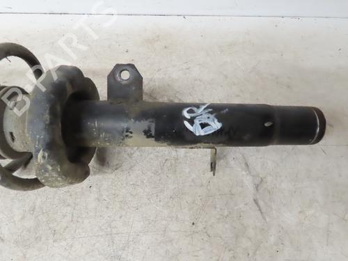 Right front shock absorber PEUGEOT 1007 (KM_) 1.4 | BP17175536M17 