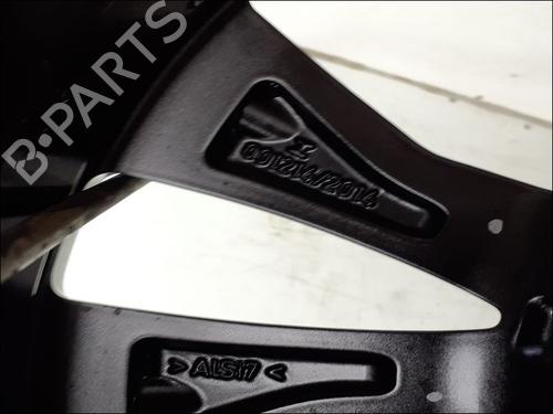 Felg MINI MINI (F56) John Cooper Works | BP30556872C45 