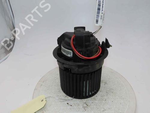 heater-blower-motor-dacia-duster-hs_-2010-2011-2012-2013-2014-2015-2016-2017-2018-37050434 main image