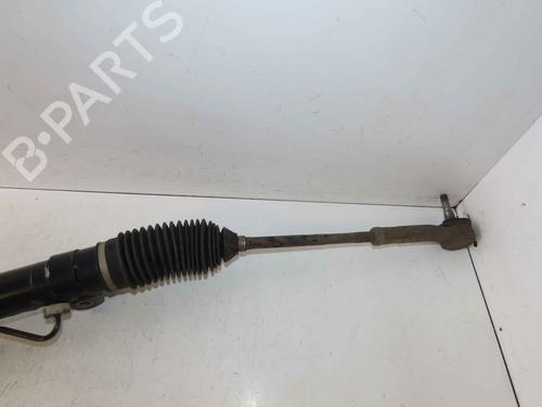 Steering rack FIAT DOBLO Cargo (263_) 1.4 Natural Power | BP37054486M22 - Image 3