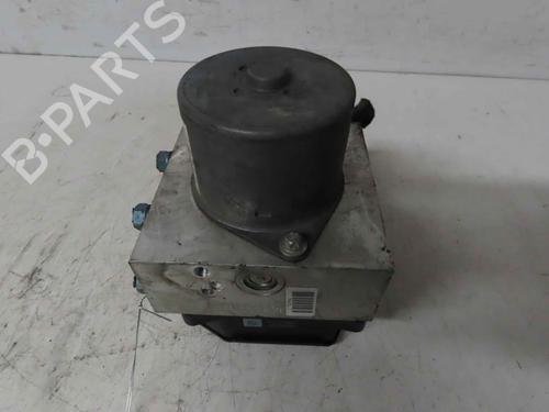 ABS pump MINI MINI (R56) Cooper D | BP37053231M43 - Image 2