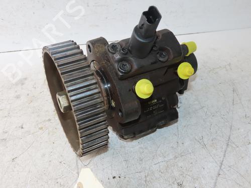 Used Injection pump Injection pump CITROËN BERLINGO / BERLINGO FIRST MPV (MF_, GJK_, GFK_) 2.0 HDI 90 (MFRHY) (90 hp) 35796519 35796519