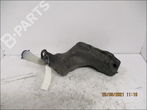 windscreen-washer-tank-peugeot-307-3ac-20-hdi-110-6431c2-2000-2001-2002-2003-2004-2005-2006-2007-2008-2009-2010-2011-2012-11139329 main image