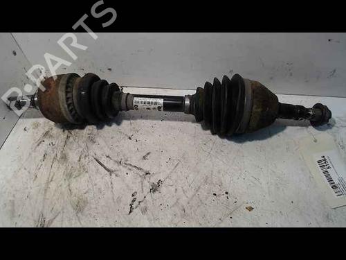 Left front driveshaft OPEL ASTRA H (A04) 1.7 CDTI (L48) | BP37038979M38  - Image 6