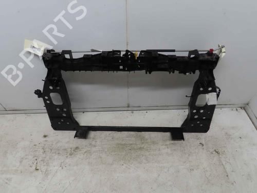 front-slam-panel-fiat-500x-334_-2014-37046487 main image