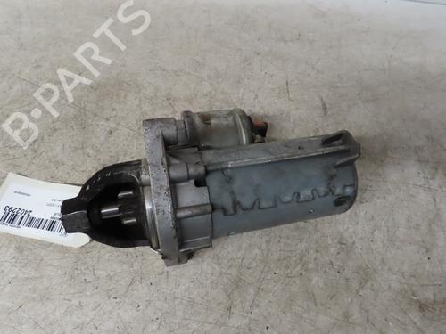 Starter OPEL TIGRA TwinTop (X04) 1.3 CDTI (R97) | BP17994644M8 