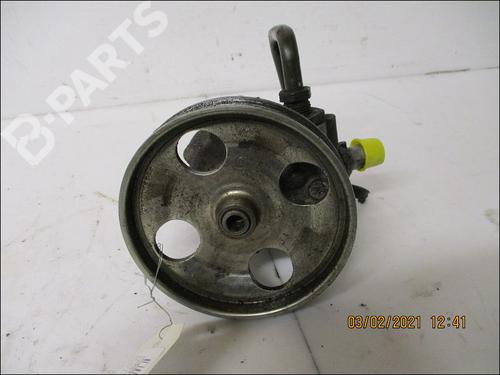 Used Steering pump CITROËN JUMPY I Van (BS_, BT_, BY_, BZ_) 2.0 HDi 95 (94 hp) 10943604