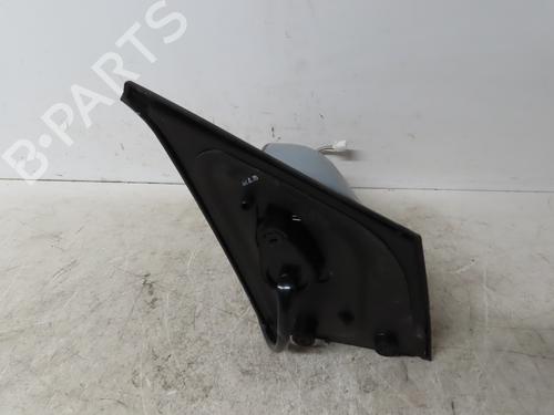 Left mirror PEUGEOT 108 1.2 | BP18896545C26