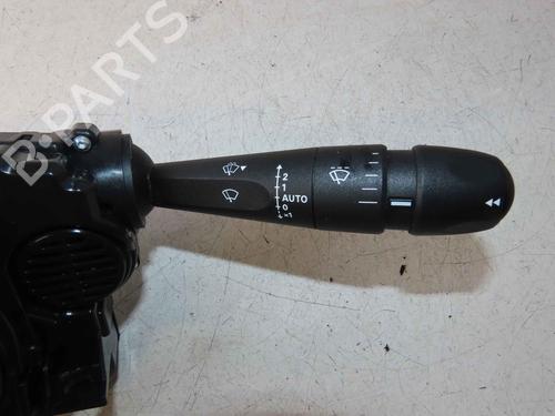Ratstangsstang TOYOTA PROACE Van (MDZ_) 2.0 D4d (MDZ6, MDZ5) | BP37058660I23 - Image 2