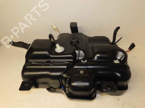 suspension-compressor-renault-trafic-iii-van-fg_-2014-37054309 main image