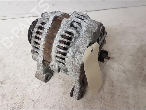 Alternator RENAULT CLIO II (BB_, CB_) 1.2 16V (BB05, BB0W, BB11, BB27, BB2T, BB2U, BB2V, CB05,... | BP15047340M7 