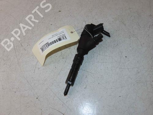 Used Injector Injector 37059912 37059912