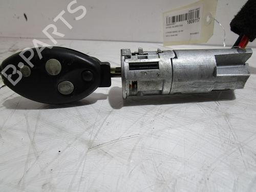 Ignition barrel CITROËN XSARA (N1) 1.6 16V | BP23169913M48 