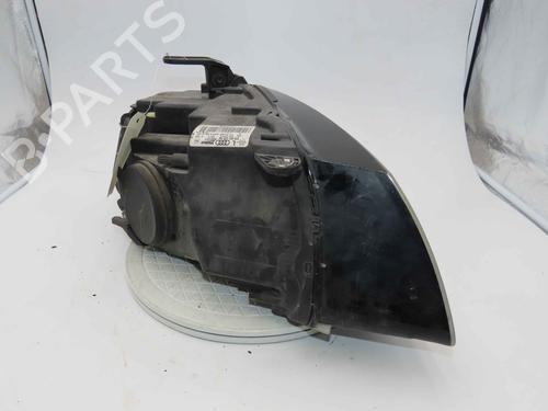 Left headlight AUDI A5 Sportback (8TA) 2.0 TDI | BP37052435C28 - Image 3