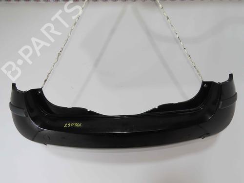 rear-bumper-renault-modus-grand-modus-fjp0_-2004-37057833 main image