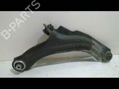Used Left front suspension arm Left front suspension arm 37039690 37039690
