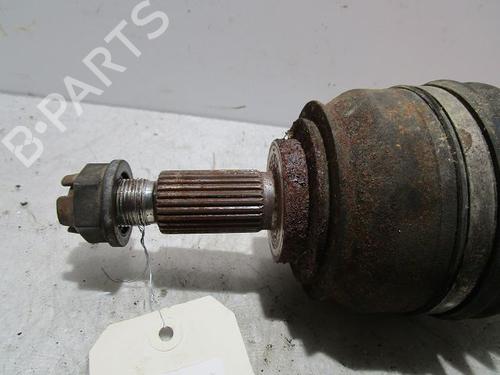 left-front-driveshaft-renault-vel-satis-bj0_-20-dci-bj03-8200500684-2002-10942586 main image